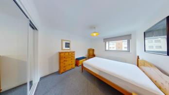 Property to rent in Thorter Neuk, City Quay, Dundee, DD1 3BU