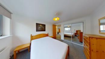 Property to rent in Thorter Neuk, City Quay, Dundee, DD1 3BU