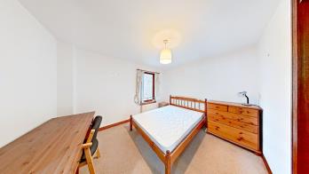 Property to rent in Lytton Street , West End, Dundee, DD2 1EU