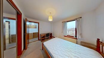 Property to rent in Lytton Street , West End, Dundee, DD2 1EU