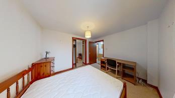 Property to rent in Lytton Street , West End, Dundee, DD2 1EU