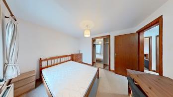 Property to rent in Lytton Street , West End, Dundee, DD2 1EU