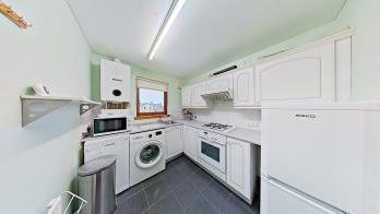 Property to rent in Lytton Street , West End, Dundee, DD2 1EU