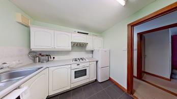 Property to rent in Lytton Street , West End, Dundee, DD2 1EU