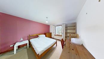 Property to rent in Lytton Street , West End, Dundee, DD2 1EU