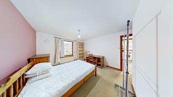 Property to rent in Lytton Street , West End, Dundee, DD2 1EU