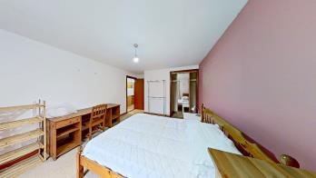 Property to rent in Lytton Street , West End, Dundee, DD2 1EU