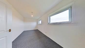 Property to rent in Brownhill Street, Dryburgh, Dundee, DD2 4JS