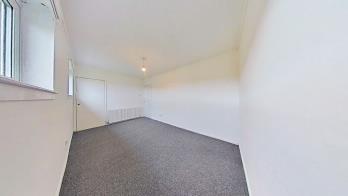 Property to rent in Brownhill Street, Dryburgh, Dundee, DD2 4JS
