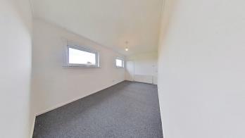 Property to rent in Brownhill Street, Dryburgh, Dundee, DD2 4JS