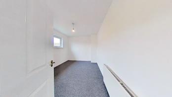 Property to rent in Brownhill Street, Dryburgh, Dundee, DD2 4JS
