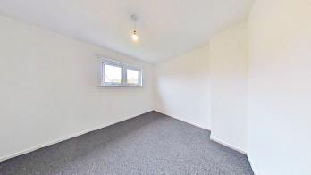 Property to rent in Brownhill Street, Dryburgh, Dundee, DD2 4JS