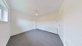 Property to rent in Brownhill Street, Dryburgh, Dundee, DD2 4JS