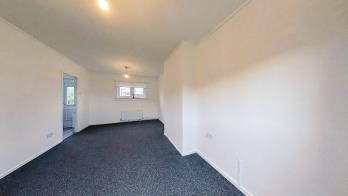 Property to rent in Brownhill Street, Dryburgh, Dundee, DD2 4JS