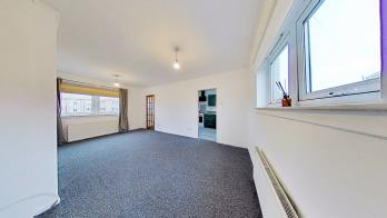 Property to rent in Brownhill Street, Dryburgh, Dundee, DD2 4JS