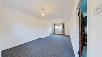 Property to rent in Brownhill Street, Dryburgh, Dundee, DD2 4JS