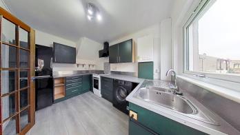 Property to rent in Brownhill Street, Dryburgh, Dundee, DD2 4JS