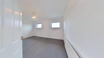 Property to rent in Brownhill Street, Dryburgh, Dundee, DD2 4JS