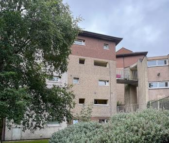 Property to rent in Speckled Wood Court, Whitfield, Dundee, DD4 0LY