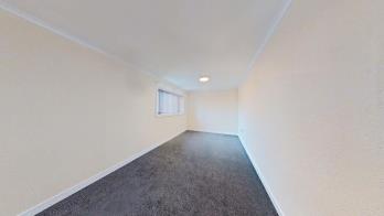 Property to rent in Sycamore Path, Arbroath, Angus, DD11 2HT