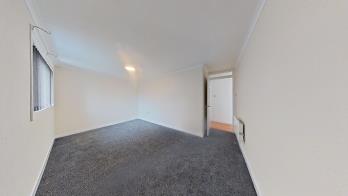 Property to rent in Sycamore Path, Arbroath, Angus, DD11 2HT