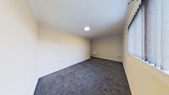 Property to rent in Sycamore Path, Arbroath, Angus, DD11 2HT