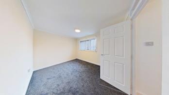 Property to rent in Sycamore Path, Arbroath, Angus, DD11 2HT