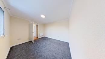 Property to rent in Sycamore Path, Arbroath, Angus, DD11 2HT