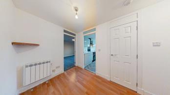 Property to rent in Sycamore Path, Arbroath, Angus, DD11 2HT