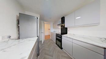 Property to rent in Sycamore Path, Arbroath, Angus, DD11 2HT