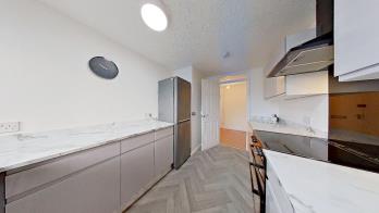 Property to rent in Sycamore Path, Arbroath, Angus, DD11 2HT