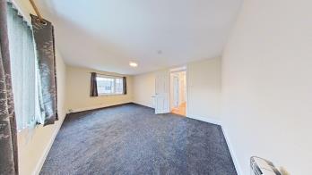 Property to rent in Sycamore Path, Arbroath, Angus, DD11 2HT