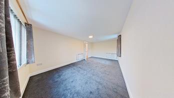 Property to rent in Sycamore Path, Arbroath, Angus, DD11 2HT