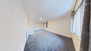 Property to rent in Sycamore Path, Arbroath, Angus, DD11 2HT