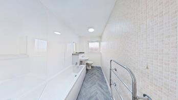 Property to rent in Sycamore Path, Arbroath, Angus, DD11 2HT