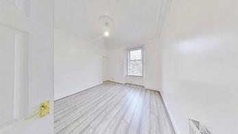 Property to rent in Strathmartine Road, Hilltown, Dundee, DD3 7SD