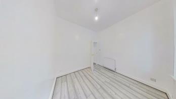 Property to rent in Strathmartine Road, Hilltown, Dundee, DD3 7SD