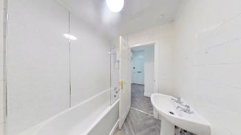 Property to rent in Strathmartine Road, Hilltown, Dundee, DD3 7SD