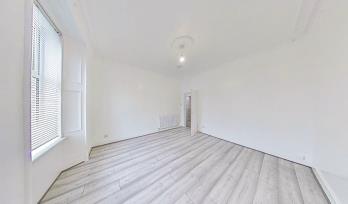 Property to rent in Strathmartine Road, Hilltown, Dundee, DD3 7SD