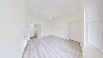 Property to rent in Strathmartine Road, Hilltown, Dundee, DD3 7SD
