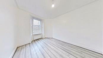 Property to rent in Strathmartine Road, Hilltown, Dundee, DD3 7SD