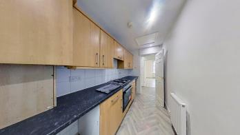Property to rent in Strathmartine Road, Hilltown, Dundee, DD3 7SD