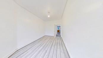 Property to rent in Strathmartine Road, Hilltown, Dundee, DD3 7SD