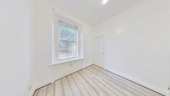 Property to rent in Strathmartine Road, Hilltown, Dundee, DD3 7SD