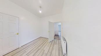 Property to rent in Strathmartine Road, Hilltown, Dundee, DD3 7SD
