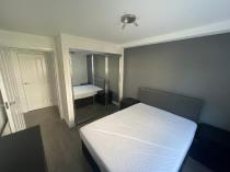 Property to rent in 176B South College Street, Aberdeen, AB11 6LD