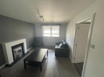 Property to rent in 176B South College Street, Aberdeen, AB11 6LD