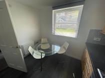 Property to rent in 176B South College Street, Aberdeen, AB11 6LD