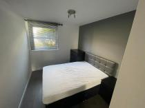 Property to rent in 176B South College Street, Aberdeen, AB11 6LD