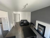 Property to rent in 176B South College Street, Aberdeen, AB11 6LD